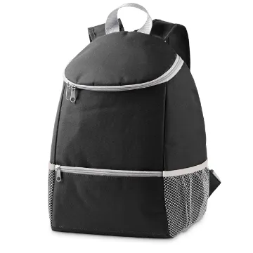 Mochila Térmica Personalizada Mochila Térmica Personalizada